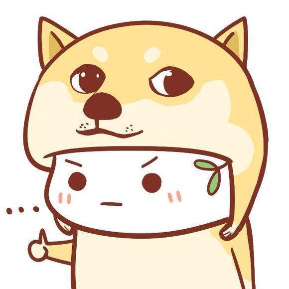 在线自助下单 - 点赞之家app-猫猫耶24小时自助下单网站